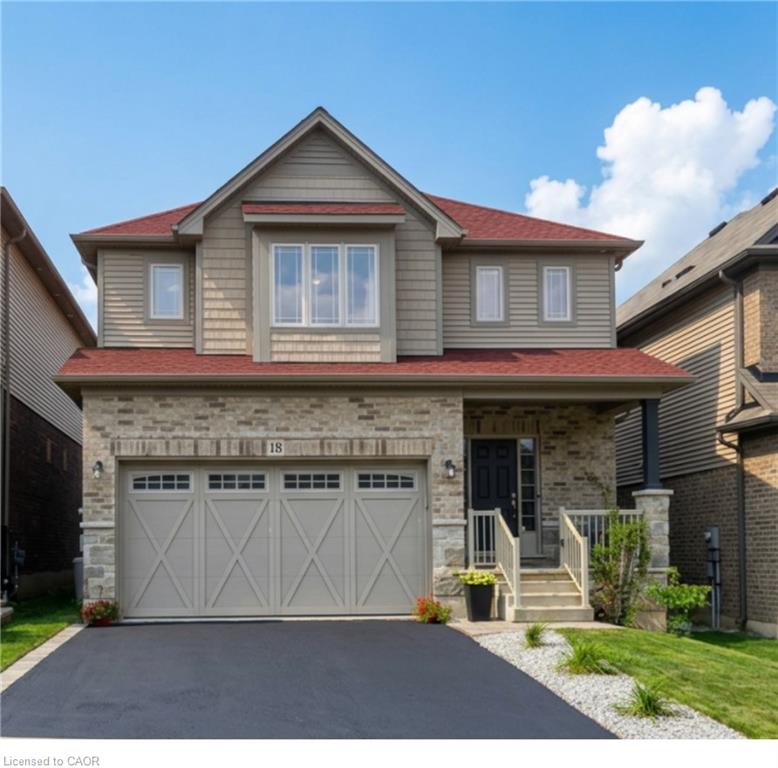 18-vic-chambers-place-paris-ontario-40851548