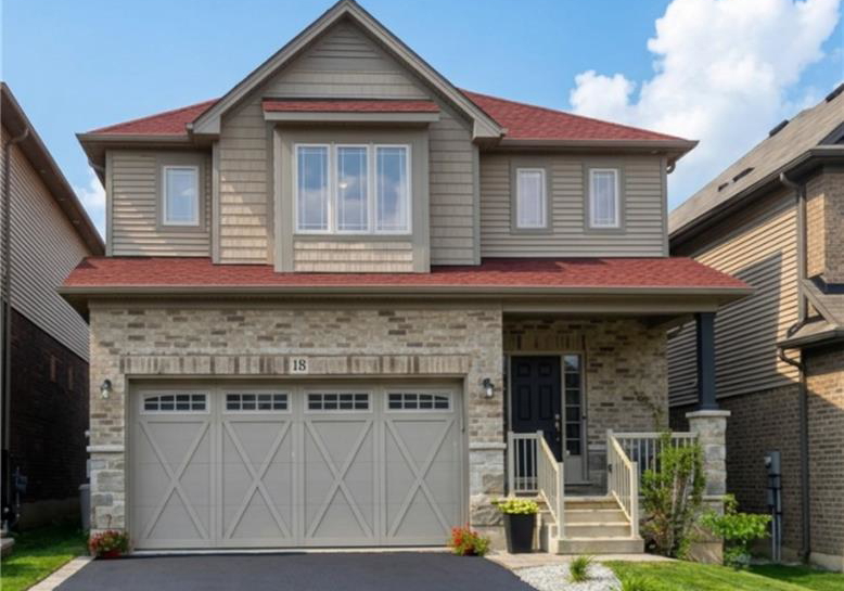 18-vic-chambers-place-paris-ontario-40851548