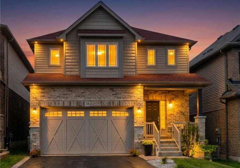 18-vic-chambers-place-paris-ontario-40851548