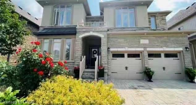 771-snowberry-court-waterloo-ontario-40851552
