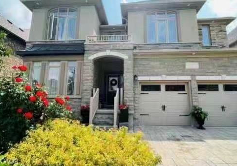771-snowberry-court-waterloo-ontario-40851552