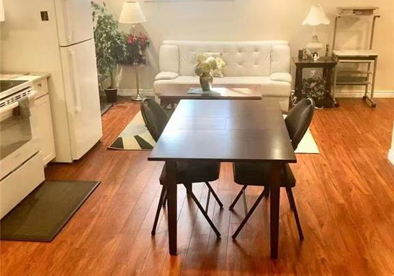 771-snowberry-court-waterloo-ontario-40851552