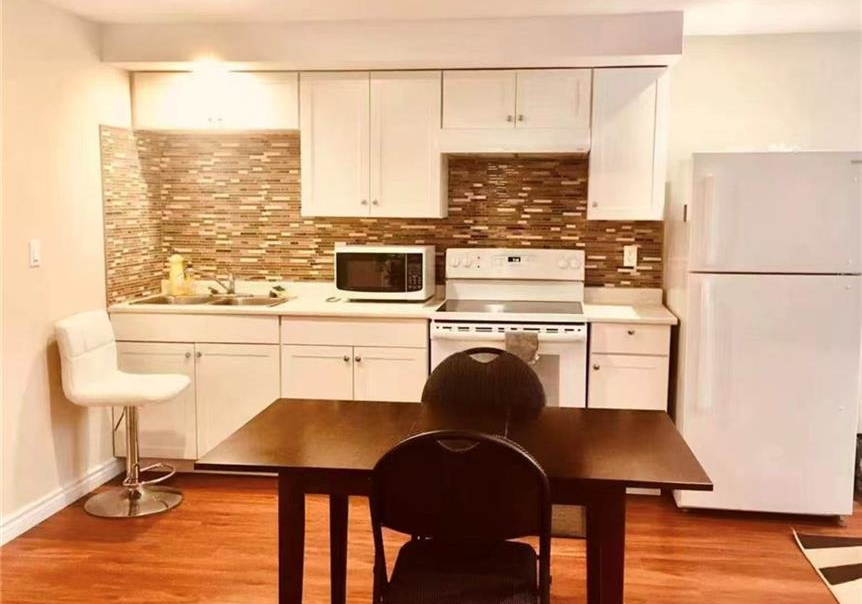 771-snowberry-court-waterloo-ontario-40851552