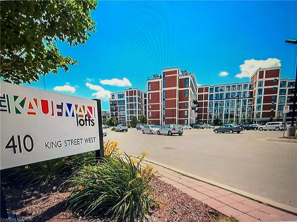 410-king-street-w-kitchener-ontario-40851553