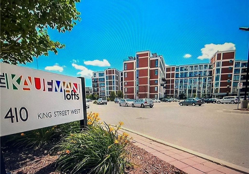 410-king-street-w-kitchener-ontario-40851553