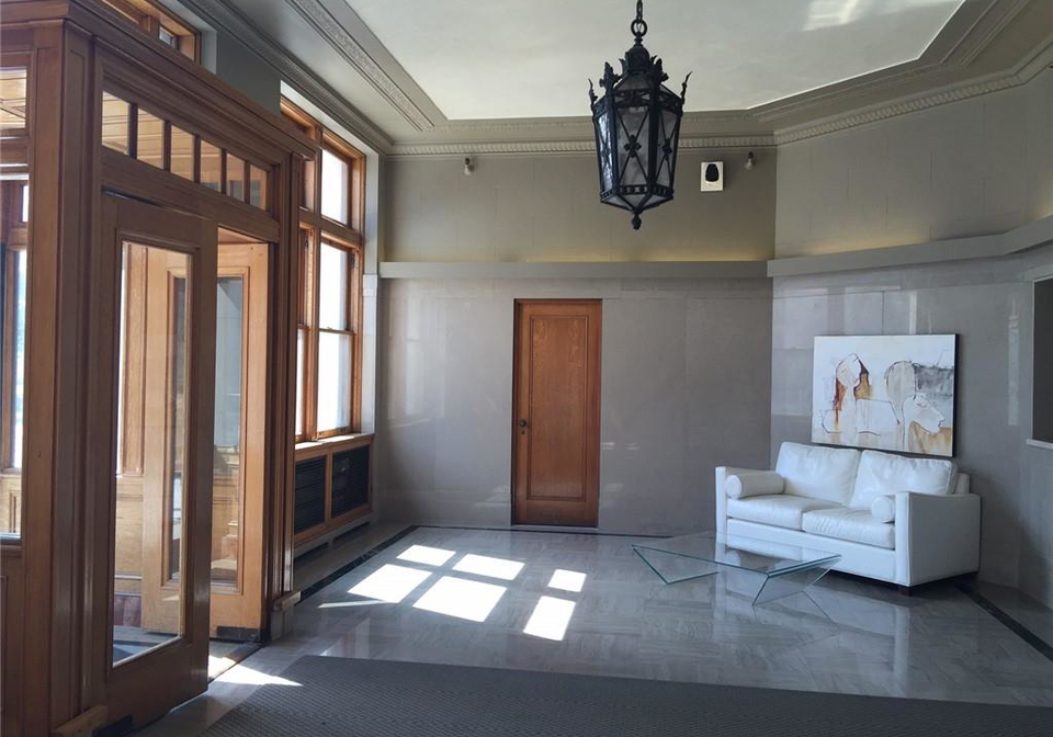 410-king-street-w-kitchener-ontario-40851553
