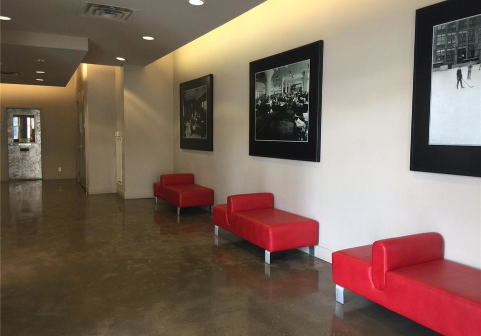 410-king-street-w-kitchener-ontario-40851553