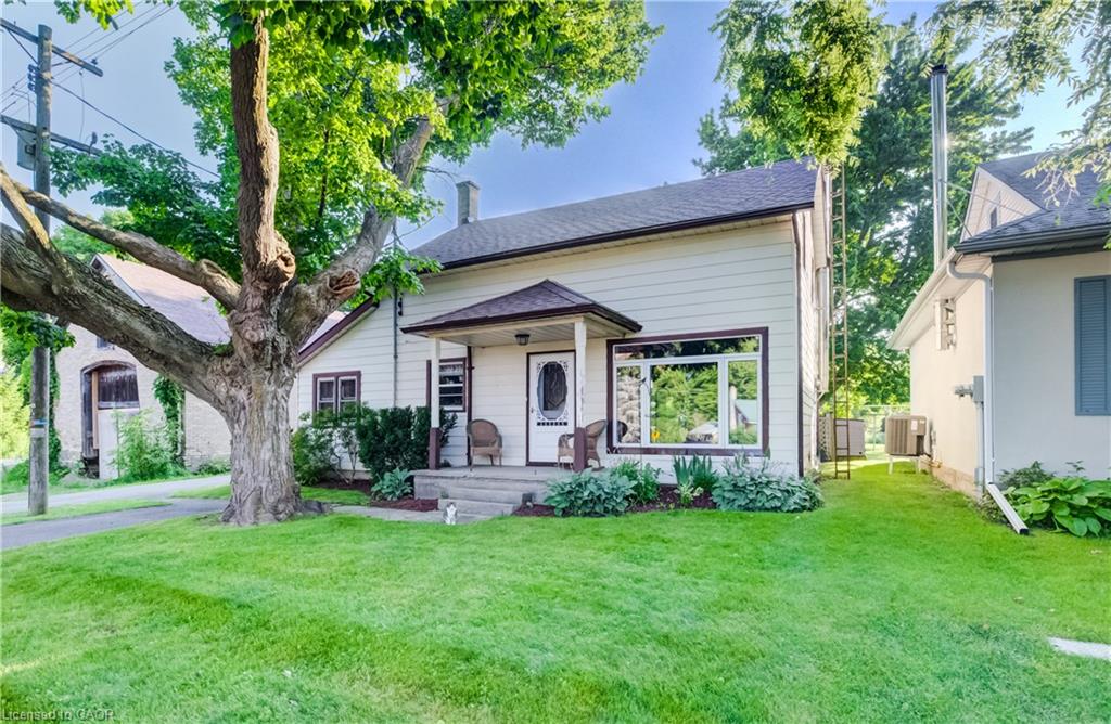 5199-wilmot-easthope-road-wellesley-ontario-40851554