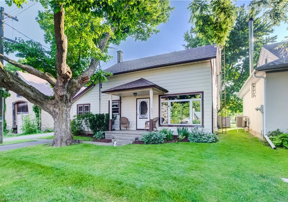 5199-wilmot-easthope-road-wellesley-ontario-40851554