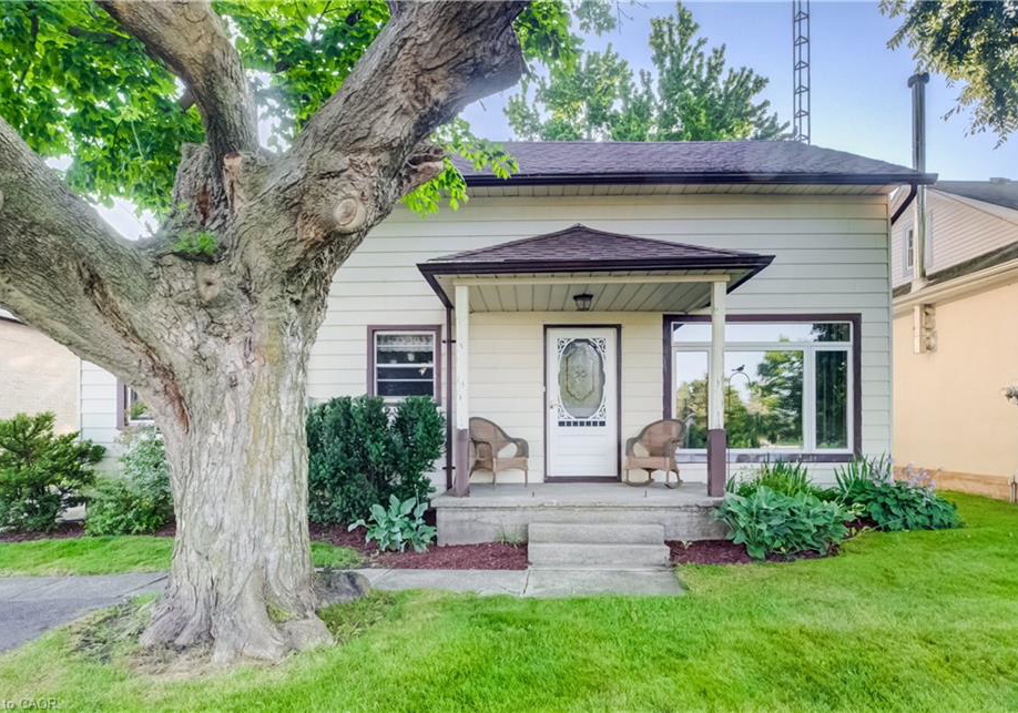 5199-wilmot-easthope-road-wellesley-ontario-40851554