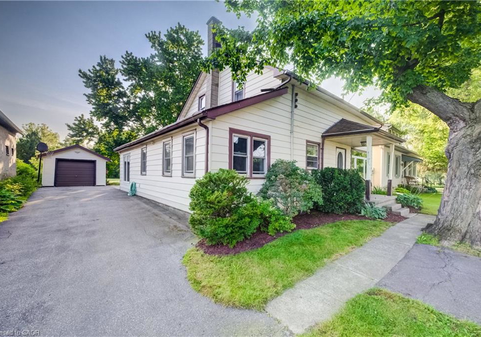 5199-wilmot-easthope-road-wellesley-ontario-40851554