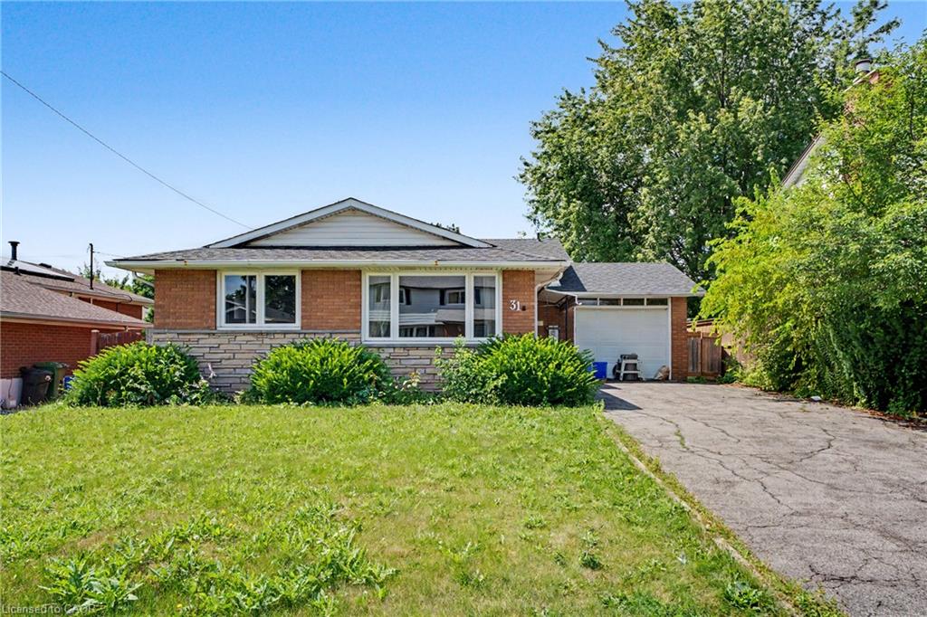 31-darlington-drive-hamilton-ontario-40851556
