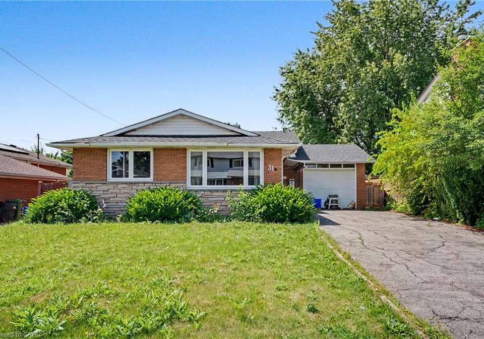 31-darlington-drive-hamilton-ontario-40851556