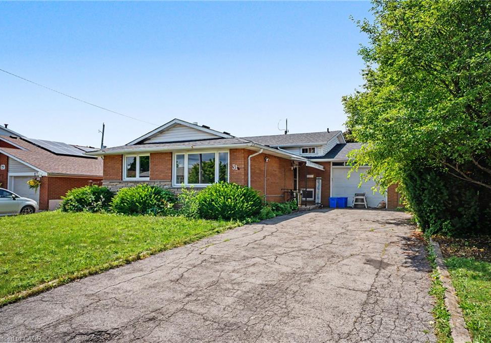 31-darlington-drive-hamilton-ontario-40851556
