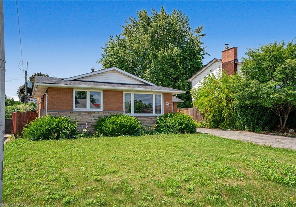 31-darlington-drive-hamilton-ontario-40851556