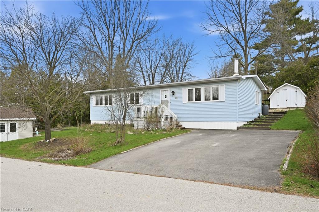 1294-8th-concession-road-hamilton-ontario-40851557