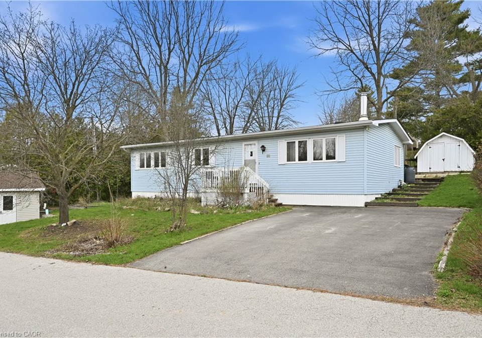 1294-8th-concession-road-hamilton-ontario-40851557