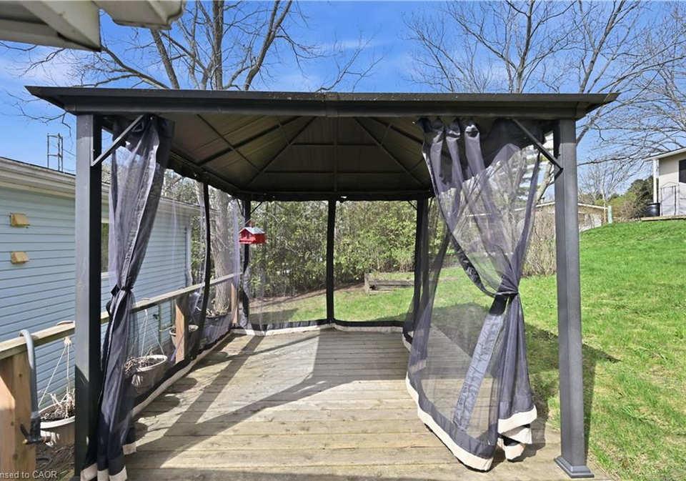 1294-8th-concession-road-hamilton-ontario-40851557