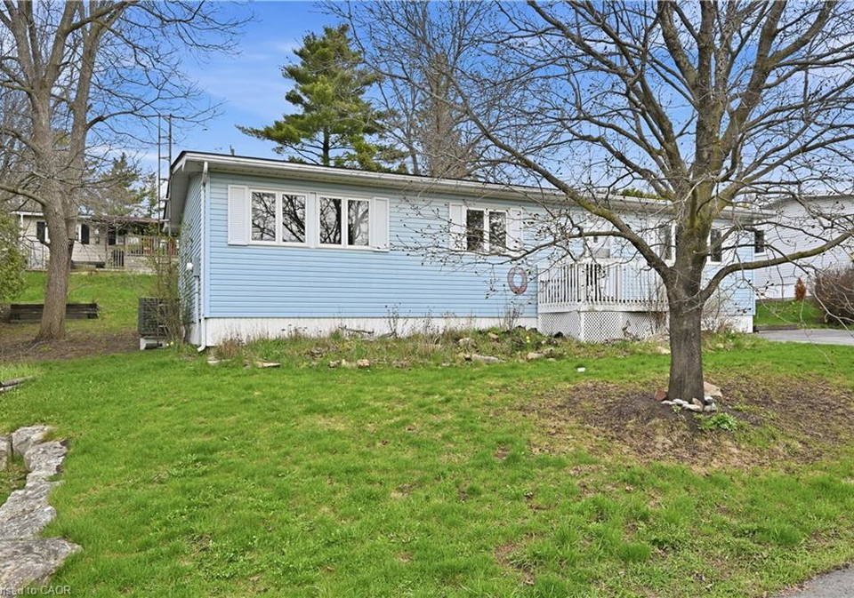 1294-8th-concession-road-hamilton-ontario-40851557