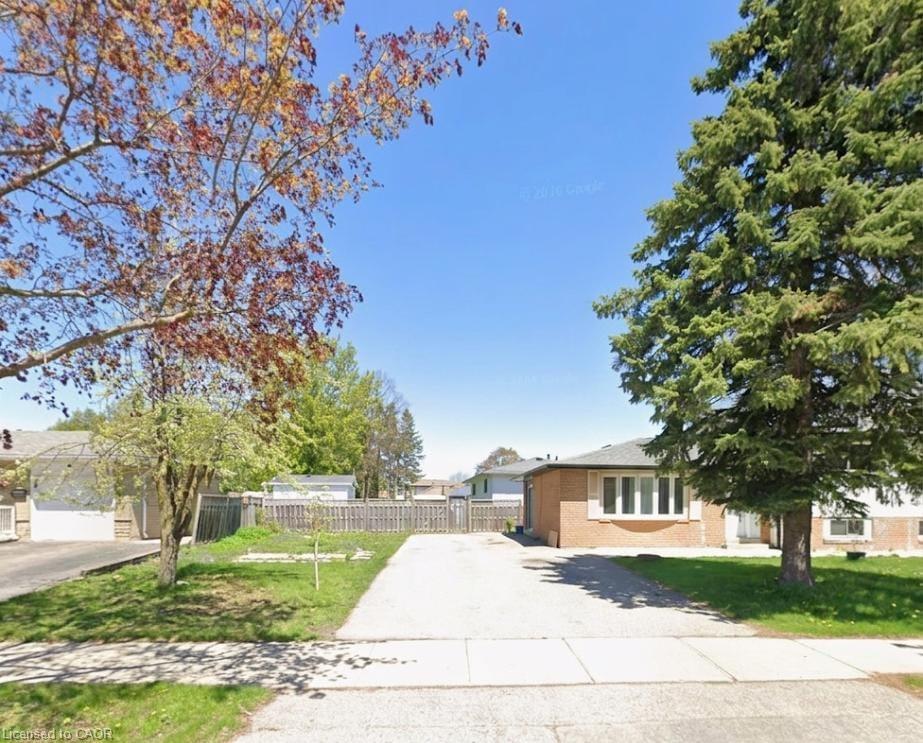 4-markwood-drive-kitchener-ontario-40851560