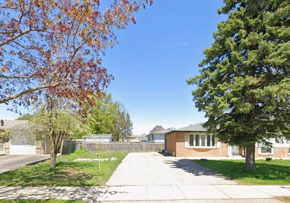 4-markwood-drive-kitchener-ontario-40851560