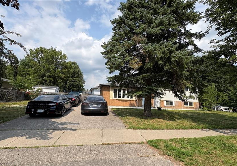 4-markwood-drive-kitchener-ontario-40851560