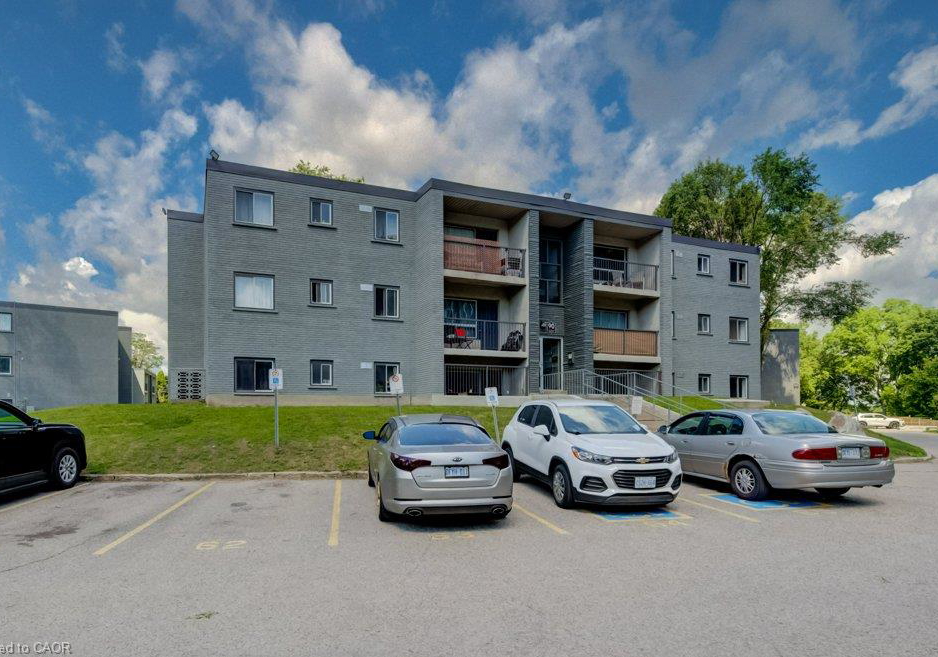 90-king-edward-avenue-london-ontario-40851564