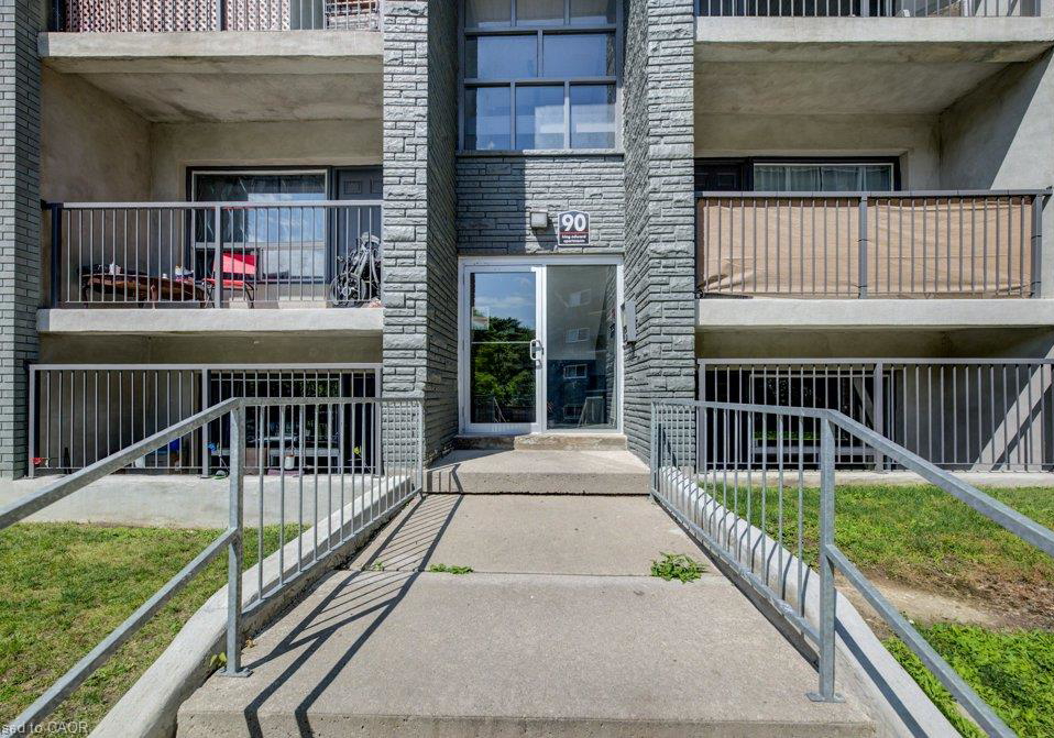 90-king-edward-avenue-london-ontario-40851564