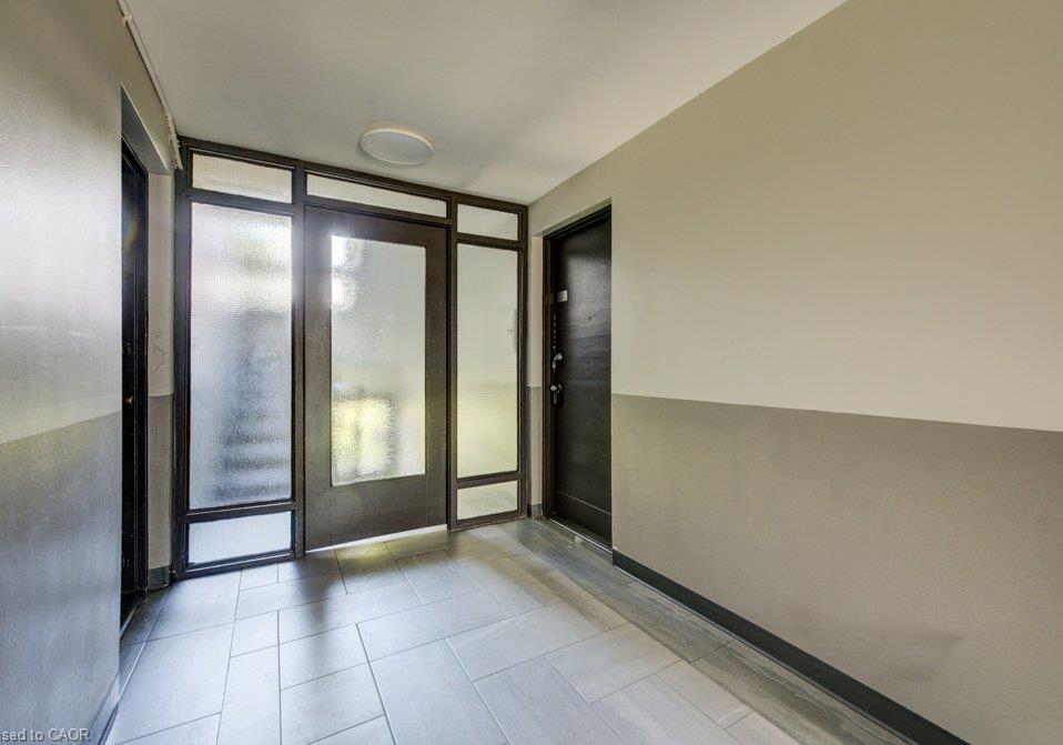 90-king-edward-avenue-london-ontario-40851564