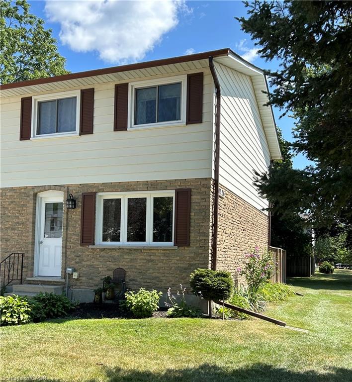 202-richardson-drive-port-dover-ontario-40851566