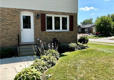 202-richardson-drive-port-dover-ontario-40851566