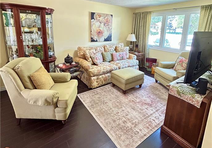 202-richardson-drive-port-dover-ontario-40851566
