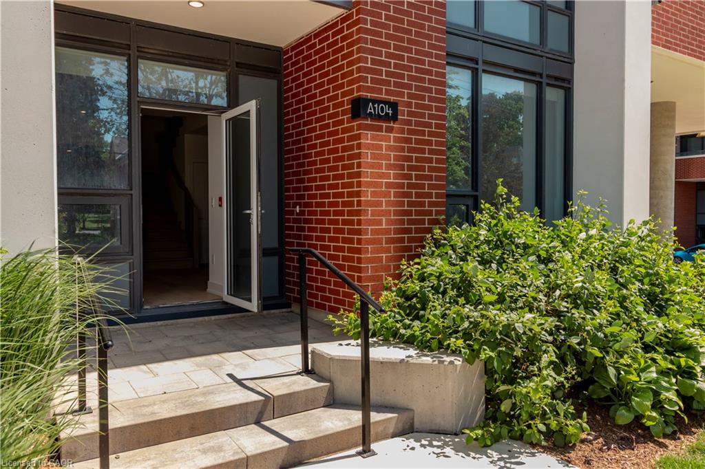5-wellington-street-s-kitchener-ontario-40851567