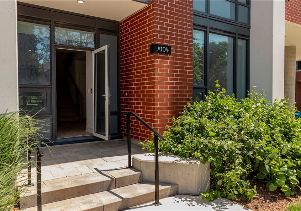 5-wellington-street-s-kitchener-ontario-40851567