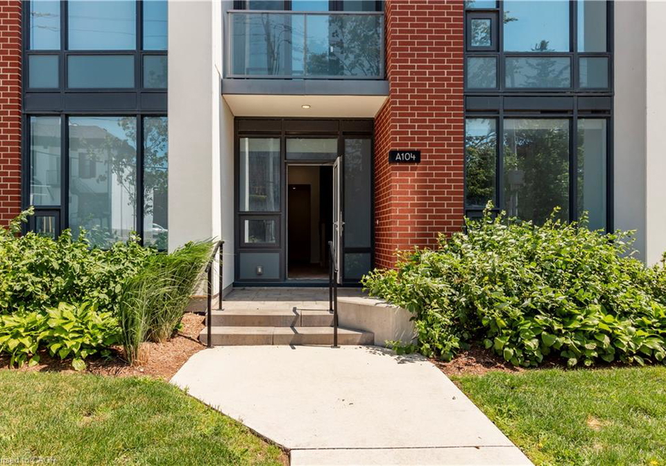 5-wellington-street-s-kitchener-ontario-40851567