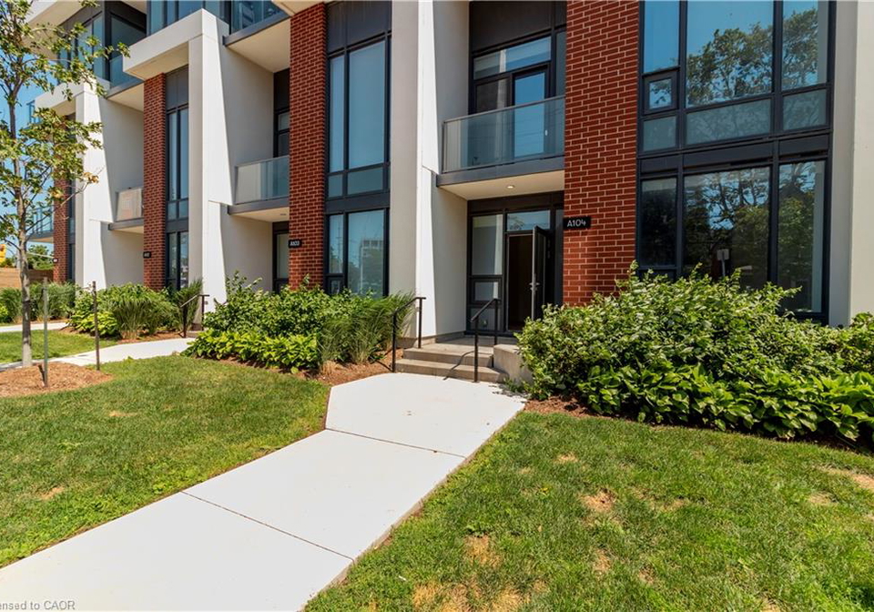 5-wellington-street-s-kitchener-ontario-40851567