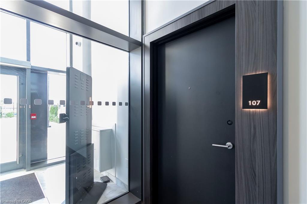 15-wellington-street-kitchener-ontario-40851569