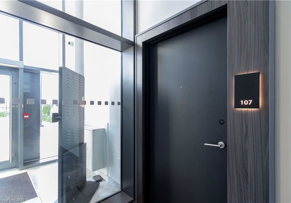 15-wellington-street-kitchener-ontario-40851569