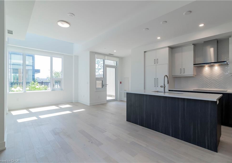 15-wellington-street-kitchener-ontario-40851569