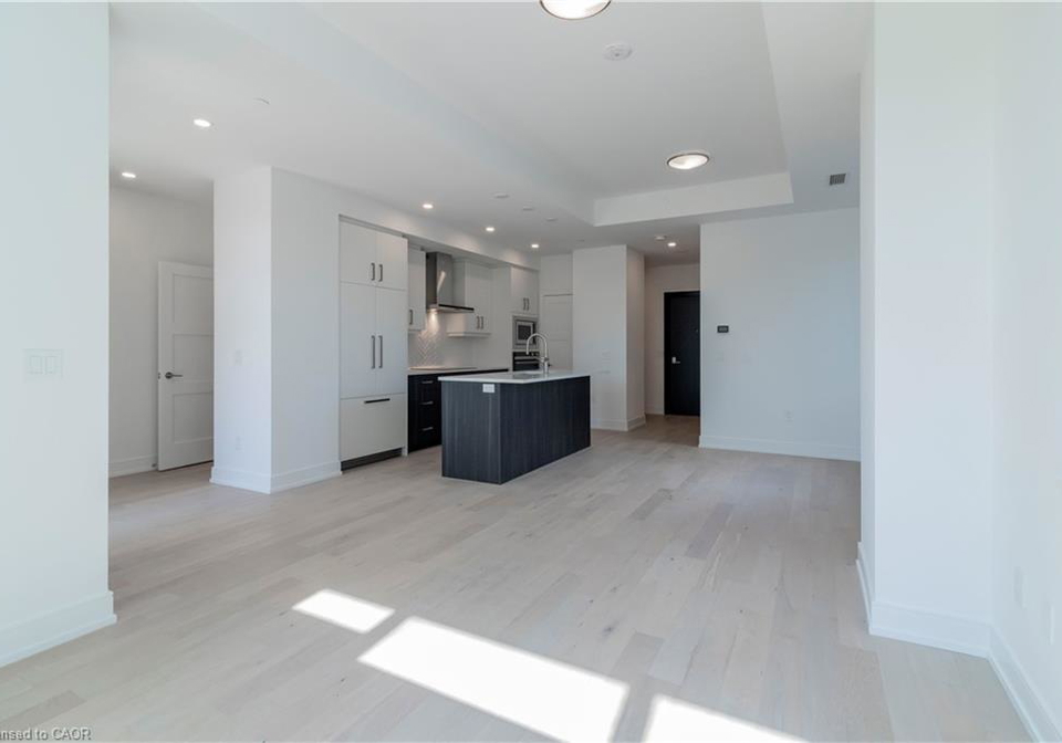 15-wellington-street-kitchener-ontario-40851569