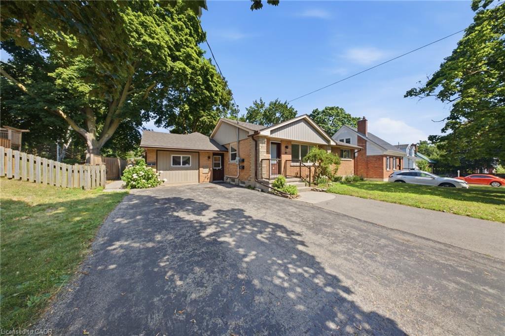 80-jackson-avenue-kitchener-ontario-40851574
