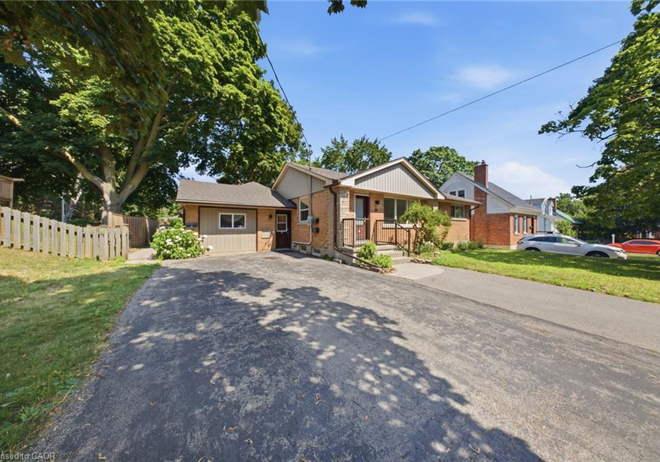 80-jackson-avenue-kitchener-ontario-40851574