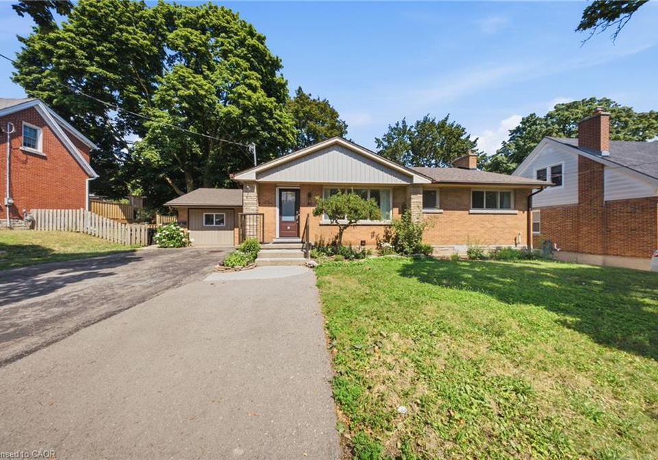 80-jackson-avenue-kitchener-ontario-40851574