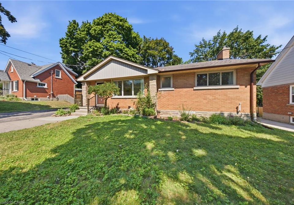 80-jackson-avenue-kitchener-ontario-40851574