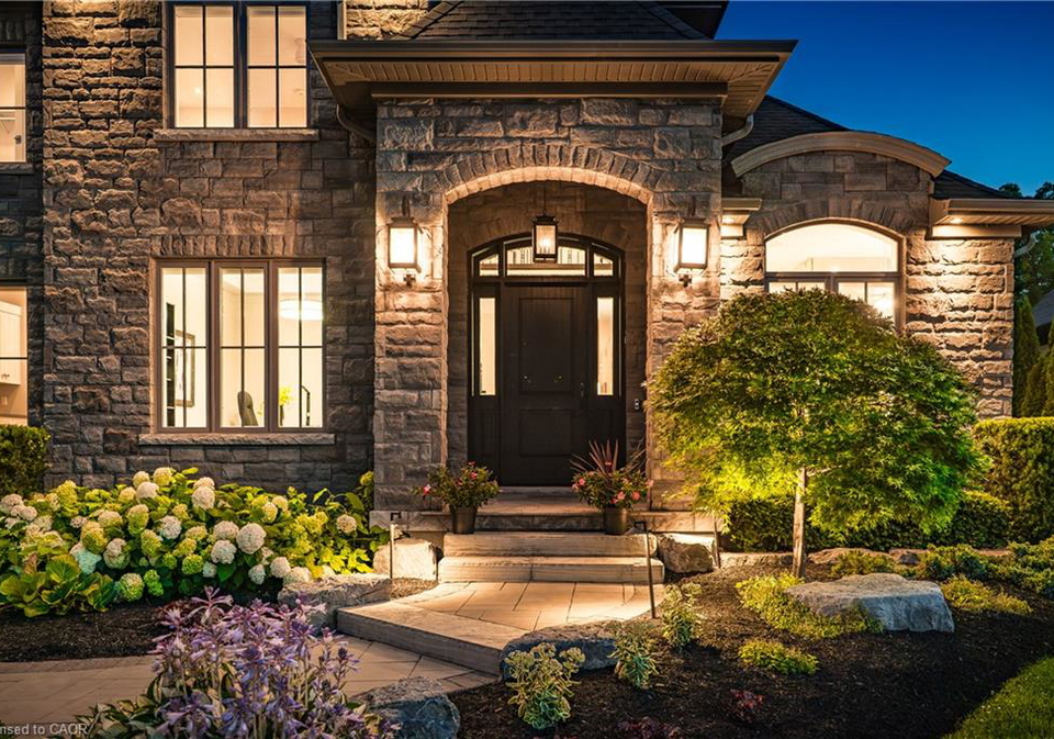 507-morrison-road-kitchener-ontario-40851582