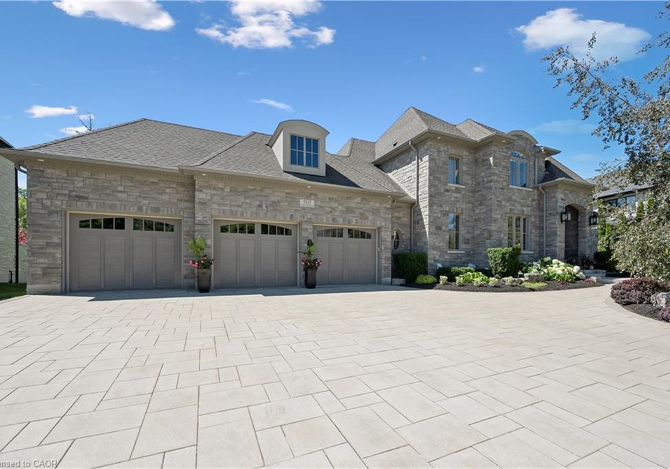 507-morrison-road-kitchener-ontario-40851582