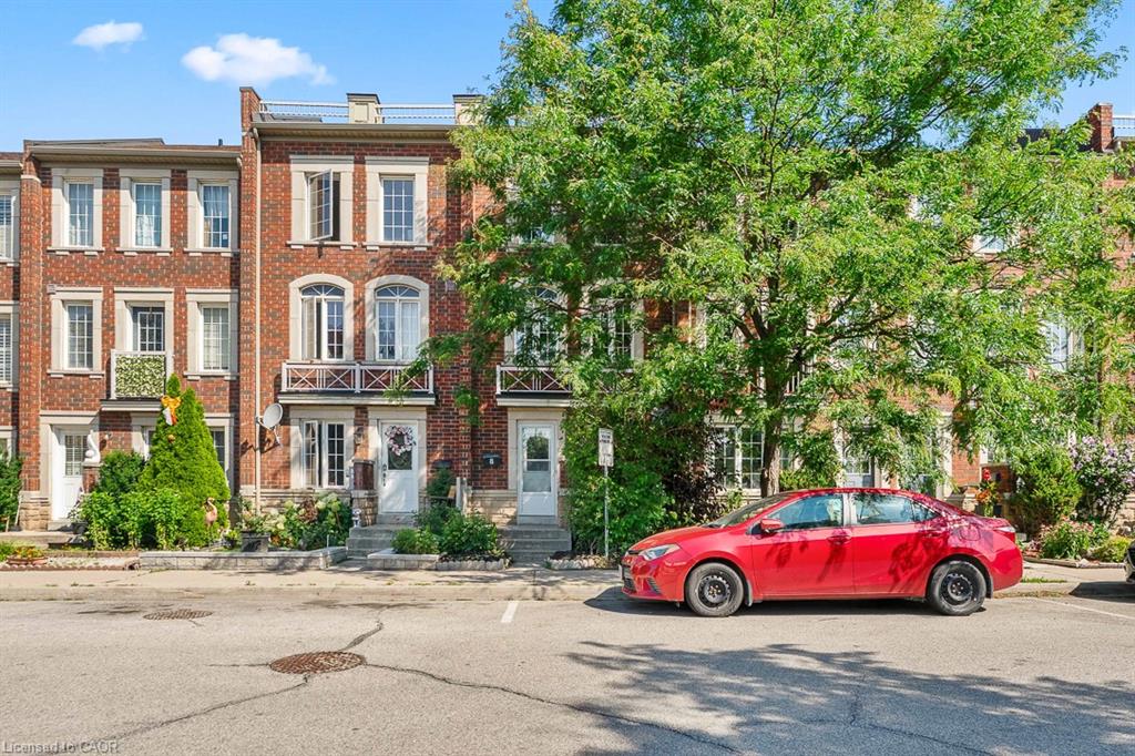 8-jim-baird-mews-toronto-ontario-40851583