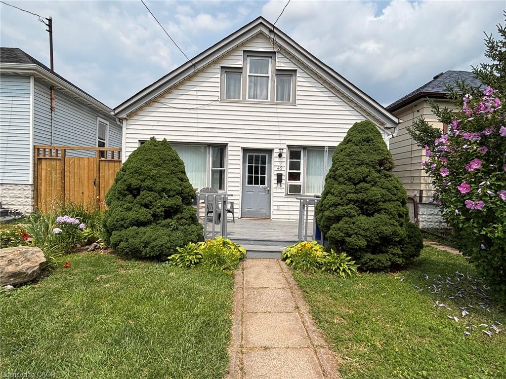 49-highland-avenue-hamilton-ontario-40851594