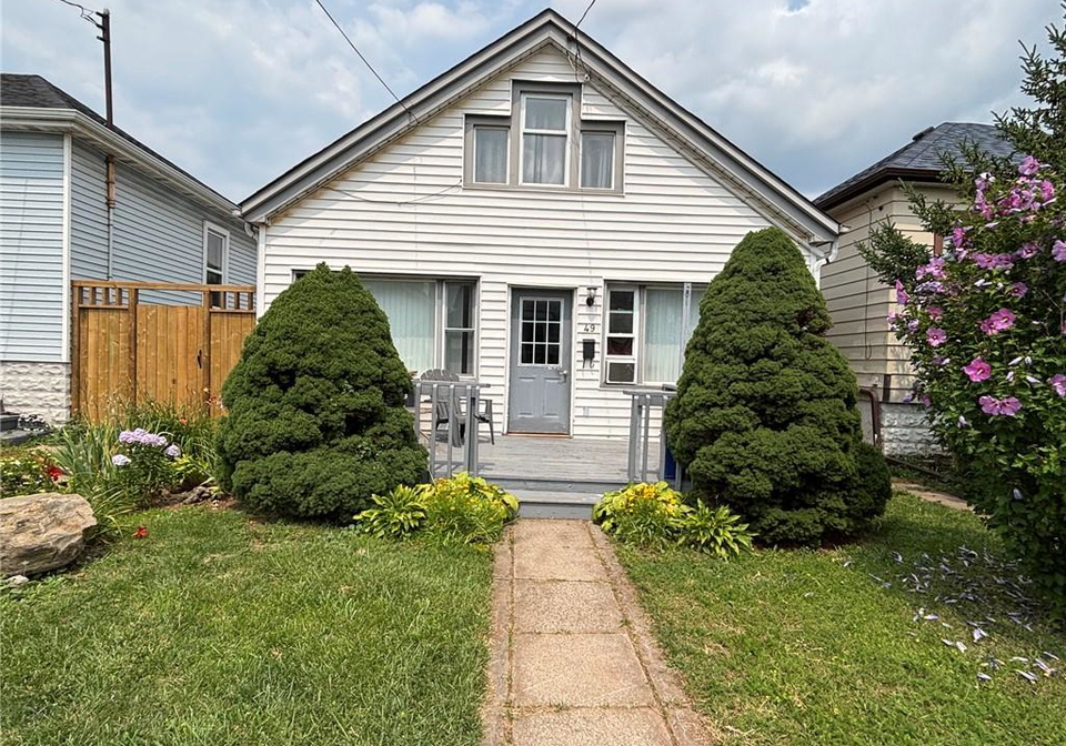 49-highland-avenue-hamilton-ontario-40851594