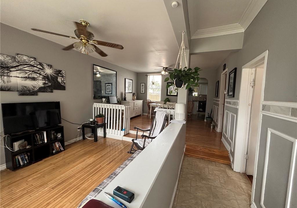 49-highland-avenue-hamilton-ontario-40851594